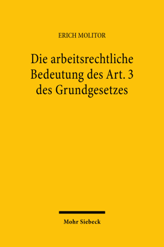 Cover von 'undefined'