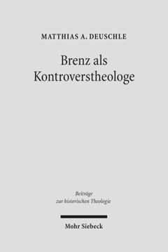 Cover von 'undefined'