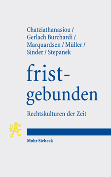 Cover von 'undefined'