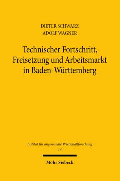 Cover von 'undefined'