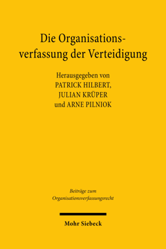 Cover of 'undefined'