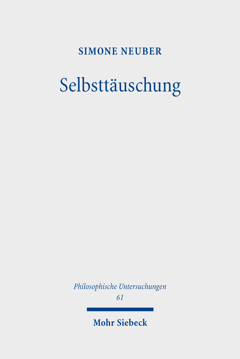 Cover von 'undefined'