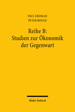 Cover von 'undefined'