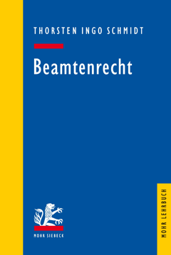 Cover von 'undefined'