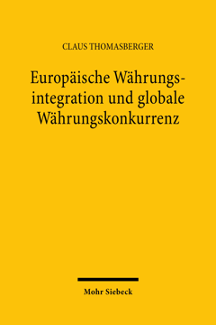 Cover von 'undefined'