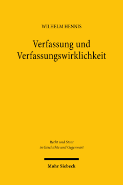 Cover von 'undefined'