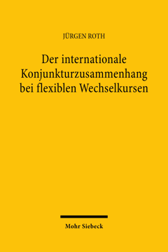 Cover von 'undefined'