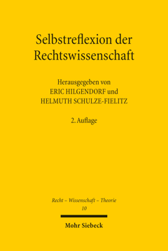 Cover von 'undefined'