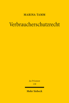 Cover of 'undefined'