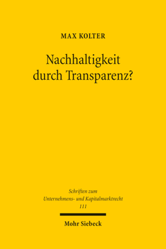 Cover of 'undefined'