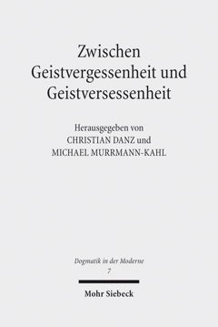 Cover of 'undefined'