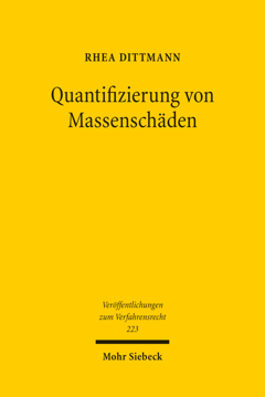 Cover of 'undefined'