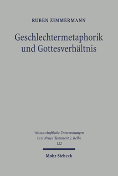 Cover von 'undefined'