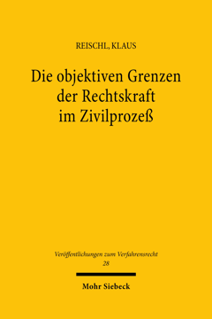 Cover of 'undefined'