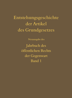 Cover von 'undefined'