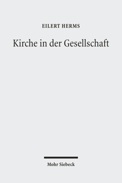 Cover von 'undefined'