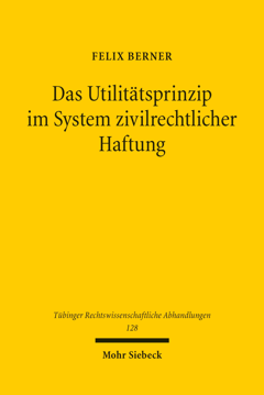 Cover of 'undefined'