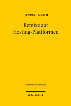 Cover von 'undefined'