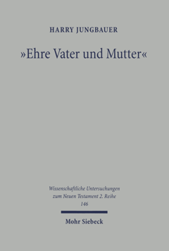 Cover von 'undefined'