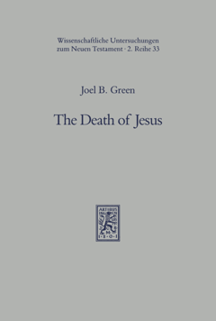 Cover of 'undefined'