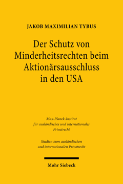 Cover von 'undefined'