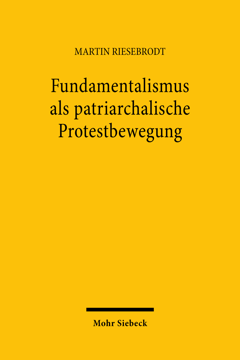 Cover von 'undefined'