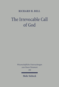 Cover of 'undefined'