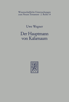 Cover von 'undefined'