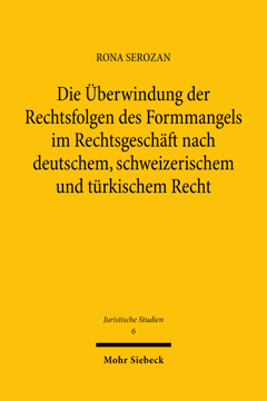 Cover von 'undefined'