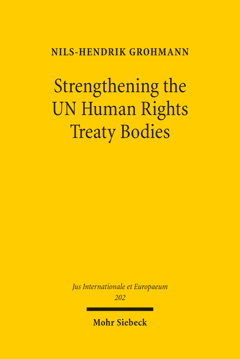 Cover von 'undefined'