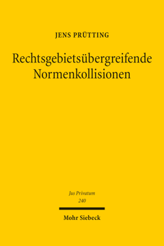 Cover von 'undefined'