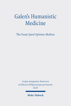 Cover von 'undefined'