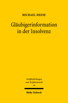 Cover von 'undefined'