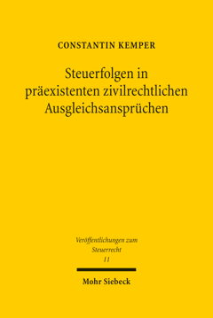 Cover von 'undefined'
