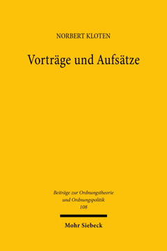 Cover of 'undefined'