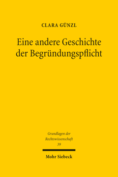 Cover of 'undefined'