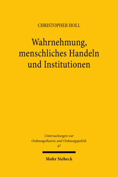 Cover von 'undefined'