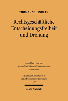 Cover of 'undefined'