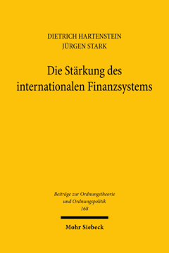 Cover von 'undefined'