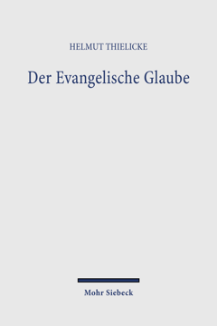 Cover von 'undefined'