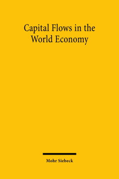 Cover von 'undefined'