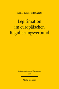 Cover von 'undefined'