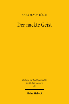 Cover von 'undefined'