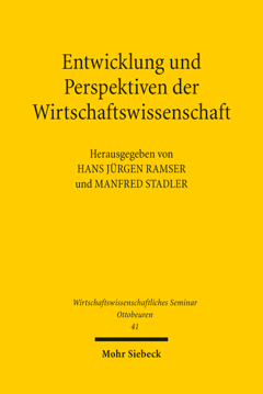 Cover von 'undefined'
