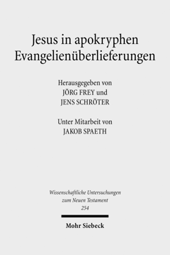 Cover von 'undefined'