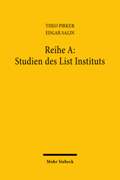 Cover von 'undefined'