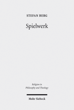 Cover von 'undefined'