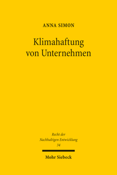 Cover von 'undefined'