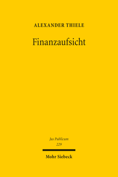 Cover von 'undefined'