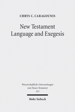 Cover of 'undefined'